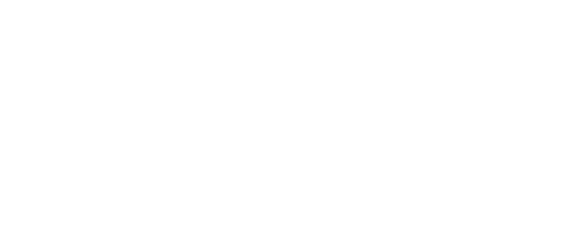 Black Ropes